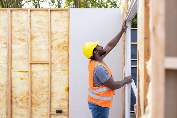 Best Attic Insulation Near Me  in Clayton, NM